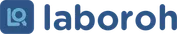 Laboroh